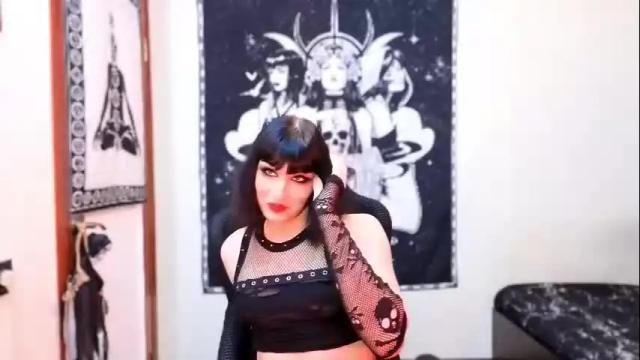 Image 4 of _millisi_ Stream on Chaturbate on 7 months ago