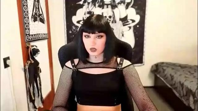 Thumbnail 1, _millisi_'s Stream at Chaturbate, 5 months ago