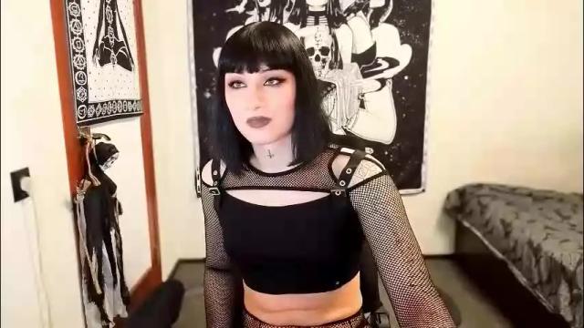 Image 11 of _millisi_ Stream on Chaturbate on 5 months ago