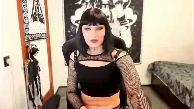 Image 6 of _millisi_ Stream on Chaturbate on 5 months ago