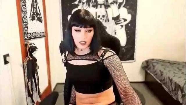 Image 7 of _millisi_ Stream on Chaturbate on 5 months ago