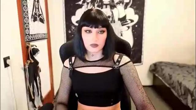 Image 8 of _millisi_ Stream on Chaturbate on 5 months ago