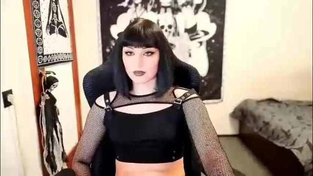 Image 3 of _millisi_ Stream on Chaturbate on 4 months ago