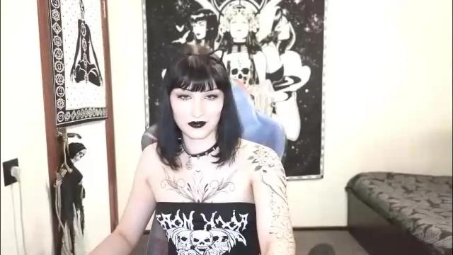 Image 6 of _millisi_ Stream on Chaturbate on 2 months ago