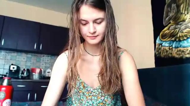 Image 2 of _minnie_boo_ Stream on Chaturbate on 18 months ago