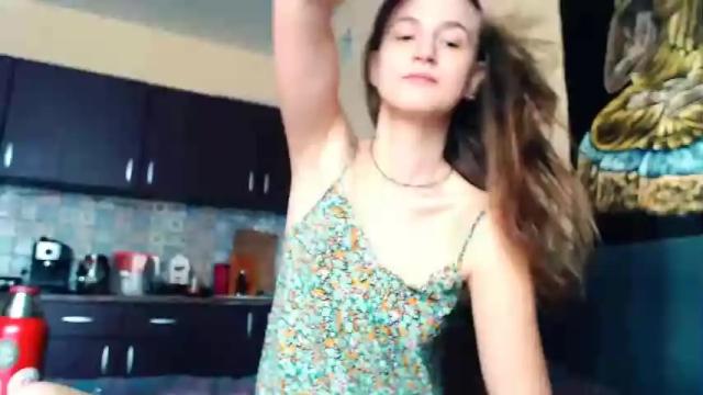 Image 3 of _minnie_boo_ Stream on Chaturbate on 18 months ago