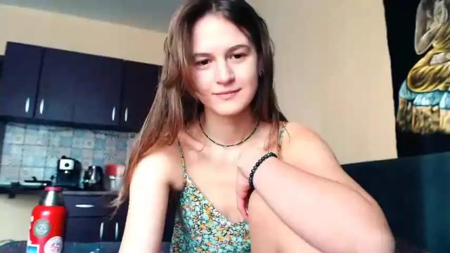 Image 4 of _minnie_boo_ Stream on Chaturbate on 18 months ago