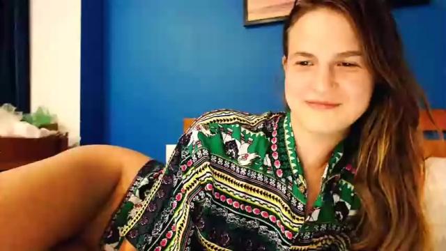 Image 11 of _minnie_boo_ Stream on Chaturbate on 18 months ago