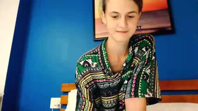 Image 2 of _minnie_boo_ Stream on Chaturbate on 18 months ago