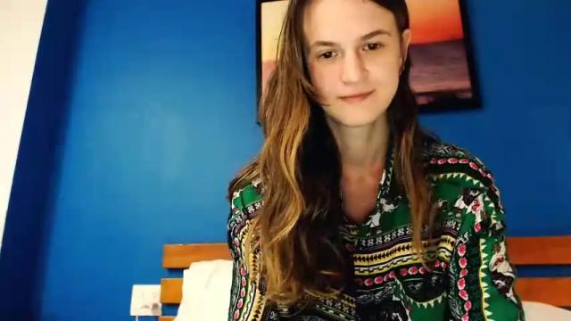 Image 4 of _minnie_boo_ Stream on Chaturbate on 18 months ago