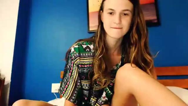 Image 8 of _minnie_boo_ Stream on Chaturbate on 18 months ago