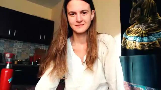 Image 2 of _minnie_boo_ Stream on Chaturbate on 18 months ago