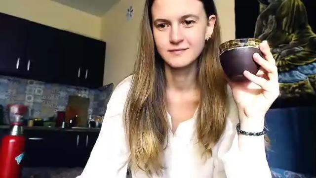 Image 3 of _minnie_boo_ Stream on Chaturbate on 18 months ago