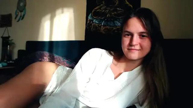 Image 6 of _minnie_boo_ Stream on Chaturbate on 18 months ago