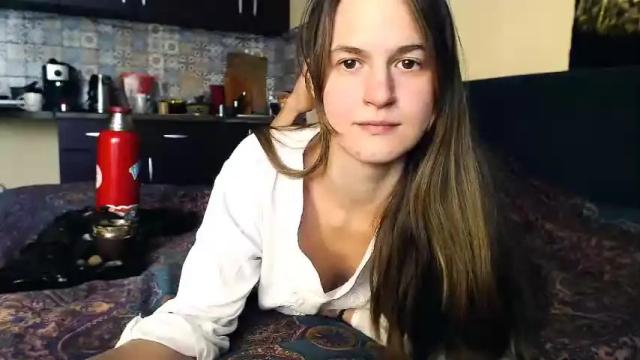 Image 7 of _minnie_boo_ Stream on Chaturbate on 18 months ago