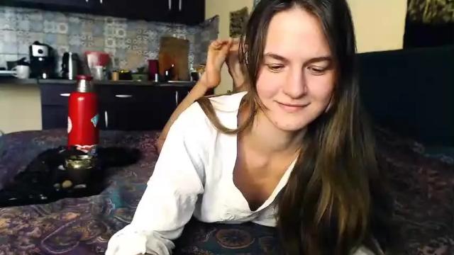 Image 8 of _minnie_boo_ Stream on Chaturbate on 18 months ago