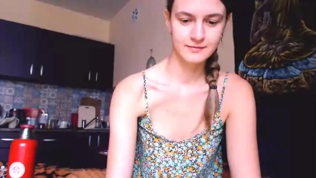 Image 4 of _minnie_boo_ Stream on Chaturbate on 17 months ago