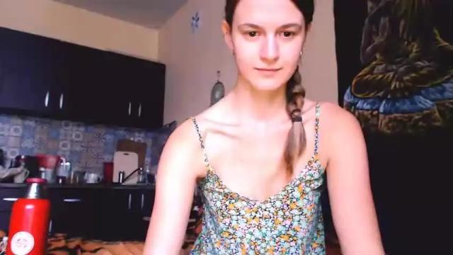 Image 6 of _minnie_boo_ Stream on Chaturbate on 17 months ago