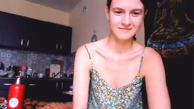 Image 7 of _minnie_boo_ Stream on Chaturbate on 17 months ago