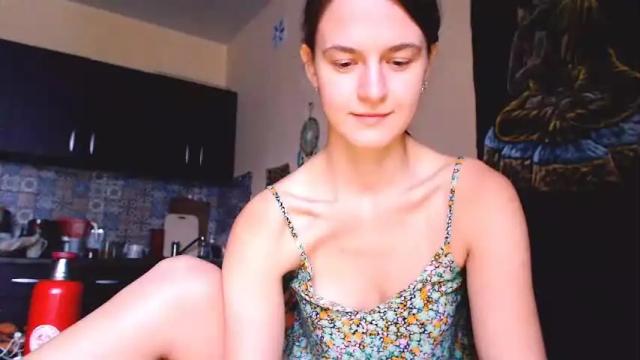 Image 8 of _minnie_boo_ Stream on Chaturbate on 17 months ago