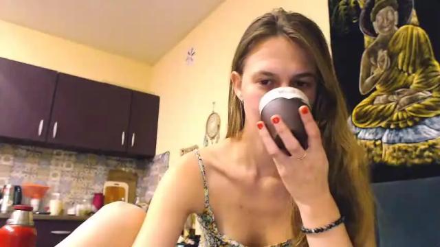 Image 10 of _minnie_boo_ Stream on Chaturbate on 17 months ago