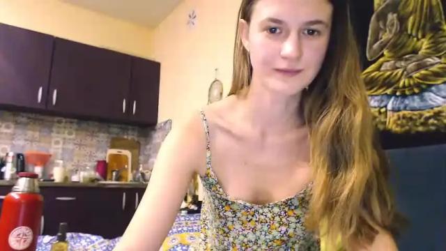 Image 11 of _minnie_boo_ Stream on Chaturbate on 17 months ago
