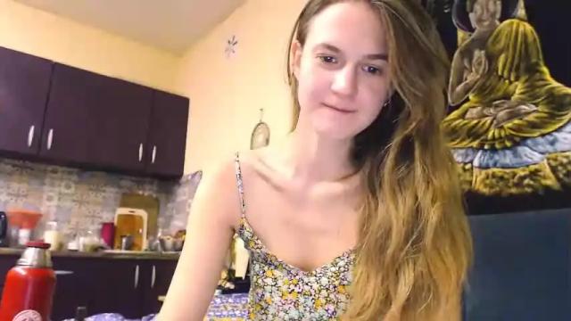 Image 4 of _minnie_boo_ Stream on Chaturbate on 17 months ago