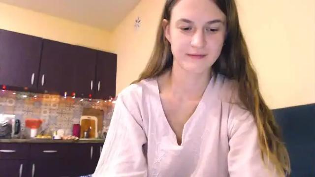 Image 11 of _minnie_boo_ Stream on Chaturbate on 17 months ago