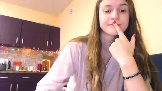 Image 12 of _minnie_boo_ Stream on Chaturbate on 17 months ago