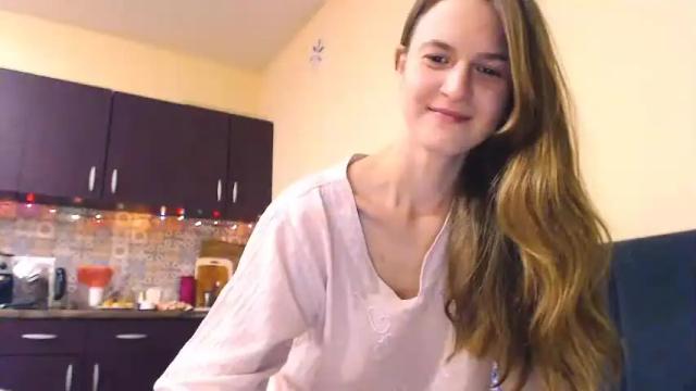 Image 7 of _minnie_boo_ Stream on Chaturbate on 17 months ago