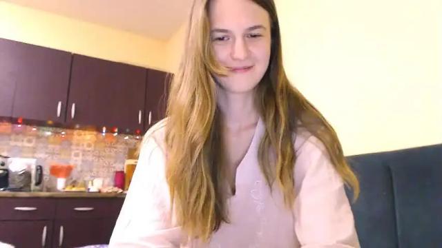 Image 8 of _minnie_boo_ Stream on Chaturbate on 17 months ago