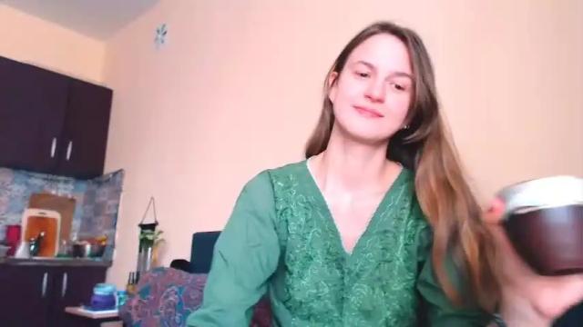Image 10 of _minnie_boo_ Stream on Chaturbate on 17 months ago