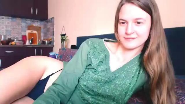 Image 11 of _minnie_boo_ Stream on Chaturbate on 17 months ago