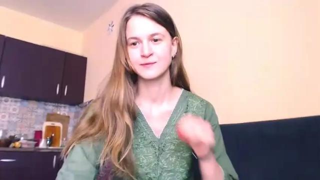 Image 12 of _minnie_boo_ Stream on Chaturbate on 17 months ago