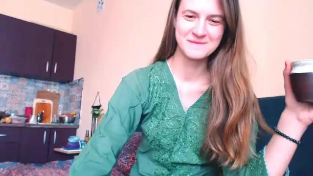 Image 4 of _minnie_boo_ Stream on Chaturbate on 17 months ago