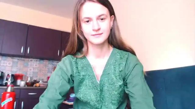 Image 7 of _minnie_boo_ Stream on Chaturbate on 17 months ago