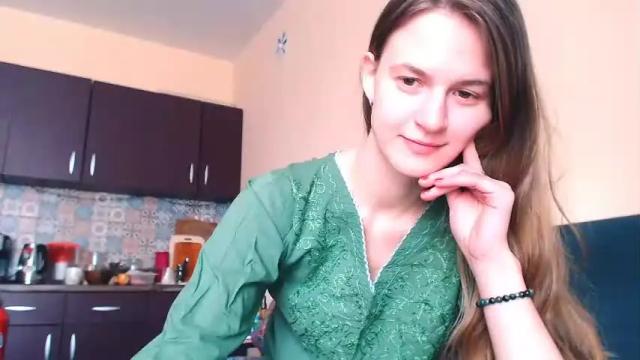 Image 8 of _minnie_boo_ Stream on Chaturbate on 17 months ago