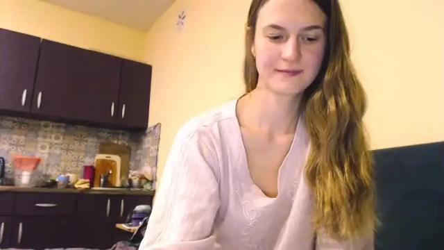 Thumbnail 1, _minnie_boo_'s Stream at Chaturbate, 13 months ago