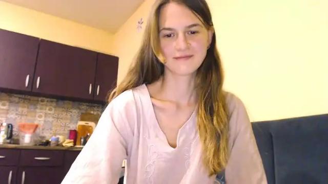Image 11 of _minnie_boo_ Stream on Chaturbate on 17 months ago