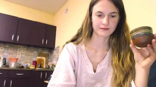Image 12 of _minnie_boo_ Stream on Chaturbate on 17 months ago