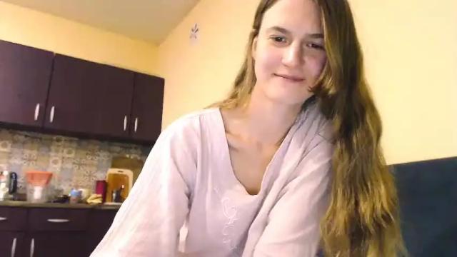 Image 6 of _minnie_boo_ Stream on Chaturbate on 17 months ago