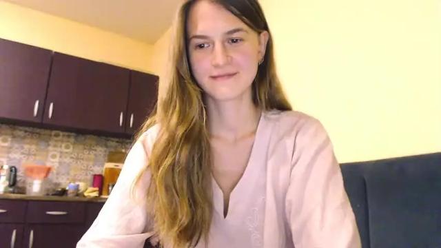 Image 7 of _minnie_boo_ Stream on Chaturbate on 17 months ago