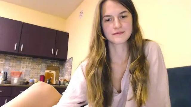 Image 8 of _minnie_boo_ Stream on Chaturbate on 17 months ago