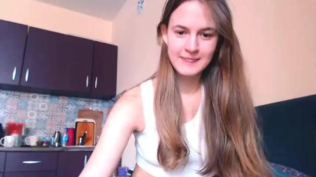 Image 3 of _minnie_boo_ Stream on Chaturbate on 17 months ago