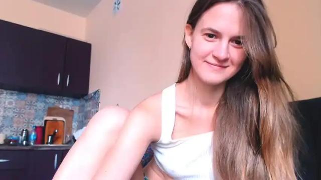 Image 4 of _minnie_boo_ Stream on Chaturbate on 17 months ago