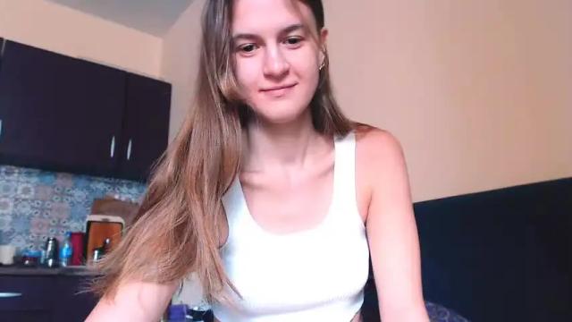 Image 6 of _minnie_boo_ Stream on Chaturbate on 17 months ago