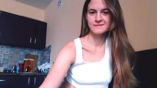 Image 7 of _minnie_boo_ Stream on Chaturbate on 17 months ago
