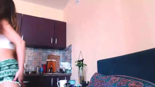 Image 10 of _minnie_boo_ Stream on Chaturbate on 17 months ago