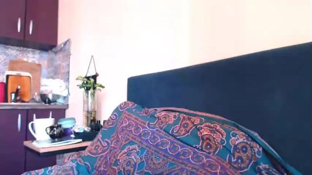 Image 11 of _minnie_boo_ Stream on Chaturbate on 17 months ago