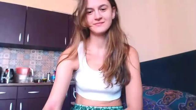 Image 7 of _minnie_boo_ Stream on Chaturbate on 17 months ago
